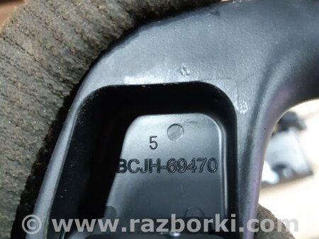 ФОТО Ручка потолка для Mazda 3 BM (2013-...) (III) Киев