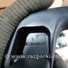 ФОТО Ручка потолка для Mazda 3 BM (2013-...) (III) Киев
