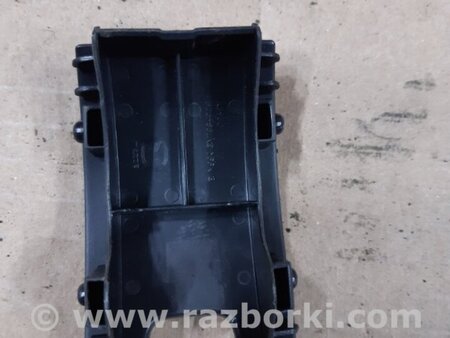 ФОТО Накладка в салоне для Mazda 3 BM (2013-...) (III) Киев