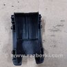 ФОТО Накладка в салоне для Mazda 3 BM (2013-...) (III) Киев