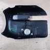 ФОТО Накладка в салоне для Mazda 3 BM (2013-...) (III) Киев