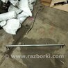 Распорка кузова Acura RDX TB4 USA (04.2015-...)