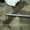 ФОТО Распорка кузова для Acura RDX TB4 USA (04.2015-...) Киев