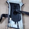 Накладка в салоне Audi (Ауди) A3 8V1, 8VA, 8V7, 8VS (03.2012-...)