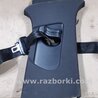ФОТО Накладка в салоне для Audi (Ауди) A3 8V1, 8VA, 8V7, 8VS (03.2012-...) Киев