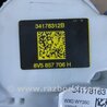 ФОТО Ремень безопасности для Audi (Ауди) A3 8V1, 8VA, 8V7, 8VS (03.2012-...) Киев
