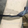 ФОТО Воздуховод салона для Mazda 3 BM (2013-...) (III) Киев