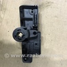 ФОТО Фиксатор упора капота для Audi (Ауди) A5 8T (03.2007-11.2016) Киев