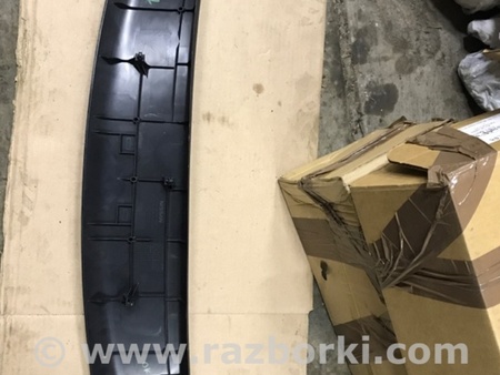 ФОТО Накладка в салоне для Infiniti QX50 Киев