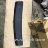 ФОТО Накладка в салоне для Infiniti QX50 Киев