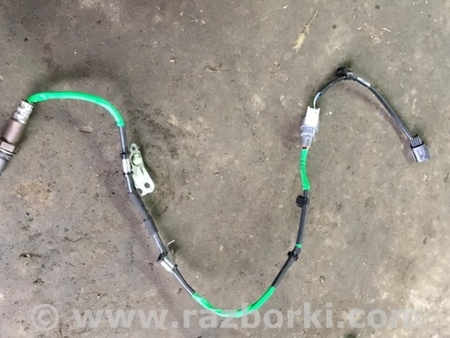 ФОТО Датчик кислородный для Mazda 3 BM (2013-...) (III) Киев