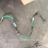 ФОТО Датчик кислородный для Mazda 3 BM (2013-...) (III) Киев