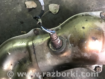 ФОТО Датчик кислородный для Subaru Legacy (все модели) Киев