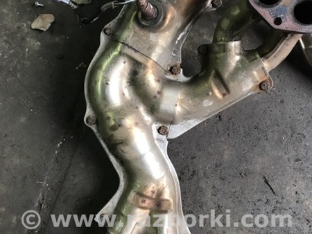 ФОТО Датчик кислородный для Subaru Legacy (все модели) Киев