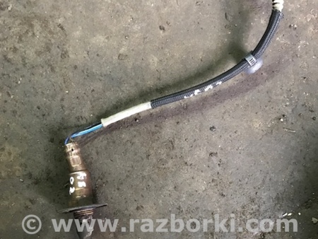 ФОТО Датчик кислородный для Subaru Legacy (все модели) Киев