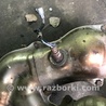 Датчик кислородный Subaru Legacy (все модели)