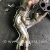 ФОТО Датчик кислородный для Subaru Legacy (все модели) Киев