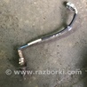 ФОТО Датчик кислородный для Subaru Legacy (все модели) Киев