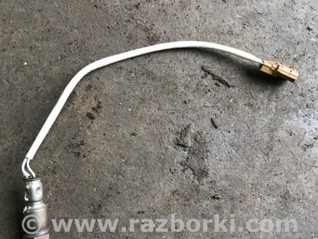 ФОТО Датчик кислородный для Infiniti QX50 Киев