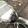 Датчик кислородный Infiniti QX50