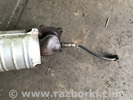 ФОТО Датчик кислородный для Acura RDX TB4 USA (04.2015-...) Киев