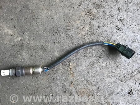 ФОТО Датчик кислородный для Acura RDX TB4 USA (04.2015-...) Киев