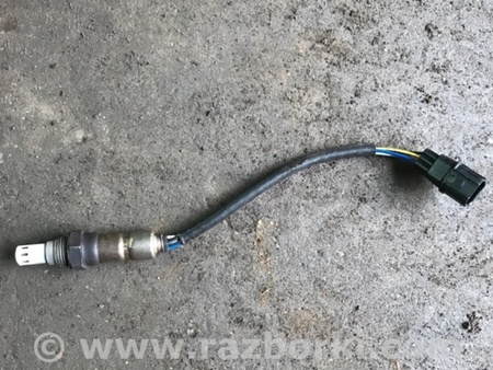 ФОТО Датчик кислородный для Acura RDX TB4 USA (04.2015-...) Киев