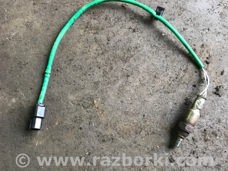 ФОТО Датчик кислородный для Acura RDX TB4 USA (04.2015-...) Киев