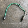 ФОТО Датчик кислородный для Acura RDX TB4 USA (04.2015-...) Киев