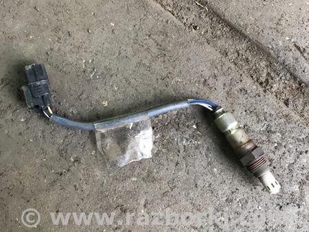 ФОТО Датчик кислородный для Acura RDX TB4 USA (04.2015-...) Киев