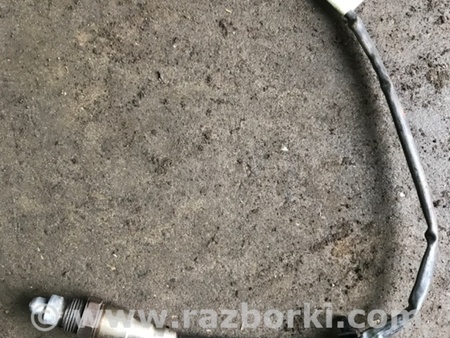 ФОТО Датчик кислородный для Audi (Ауди) A4 B8 - 8K2, 8K5 (08.2007-11.2015) Киев