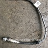 ФОТО Датчик кислородный для Audi (Ауди) A4 B8 - 8K2, 8K5 (08.2007-11.2015) Киев