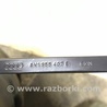 ФОТО Дворник лобового стекла для Audi (Ауди) A3 8V1, 8VA, 8V7, 8VS (03.2012-...) Киев