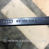 ФОТО Дворник лобового стекла для Audi (Ауди) A3 8V1, 8VA, 8V7, 8VS (03.2012-...) Киев