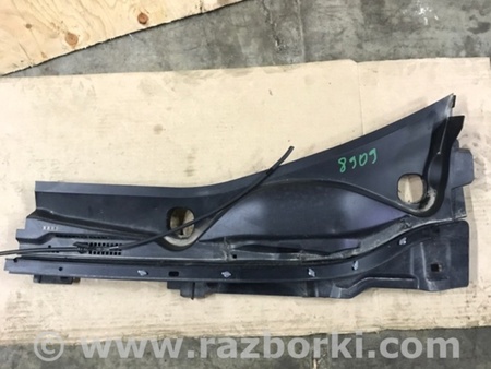 ФОТО Водосток для Mazda 3 BM (2013-...) (III) Киев