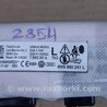 ФОТО Подушка безопасности для Audi (Ауди) A5 8T (03.2007-11.2016) Киев