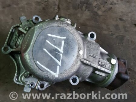 ФОТО Раздаточная коробка для Acura RDX TB4 USA (04.2015-...) Киев