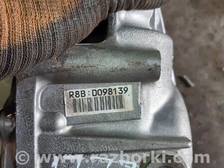 ФОТО Раздаточная коробка для Acura RDX TB4 USA (04.2015-...) Киев