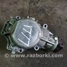 Раздаточная коробка Acura RDX TB4 USA (04.2015-...)