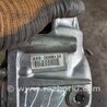 ФОТО Раздаточная коробка для Acura RDX TB4 USA (04.2015-...) Киев