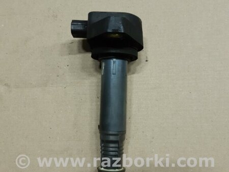 ФОТО Катушка зажигания для Acura RDX TB4 USA (04.2015-...) Киев