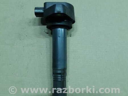 ФОТО Катушка зажигания для Acura RDX TB4 USA (04.2015-...) Киев