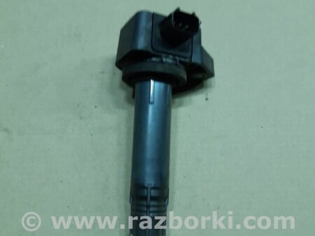 ФОТО Катушка зажигания для Acura RDX TB4 USA (04.2015-...) Киев