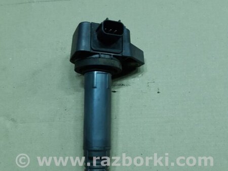 ФОТО Катушка зажигания для Acura RDX TB4 USA (04.2015-...) Киев