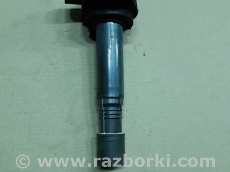 ФОТО Катушка зажигания для Acura RDX TB4 USA (04.2015-...) Киев