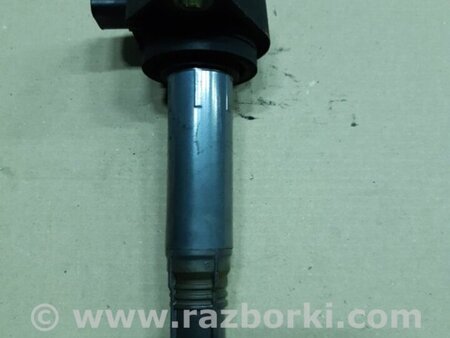 ФОТО Катушка зажигания для Acura RDX TB4 USA (04.2015-...) Киев