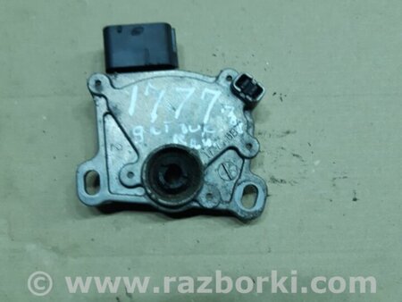 ФОТО Датчик положения селектора АКПП для Acura RDX TB4 USA (04.2015-...) Киев