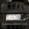 ФОТО Генератор для Acura RDX TB4 USA (04.2015-...) Киев