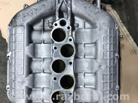 ФОТО Коллектор впускной для Acura RDX TB4 USA (04.2015-...) Киев