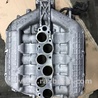 ФОТО Коллектор впускной для Acura RDX TB4 USA (04.2015-...) Киев